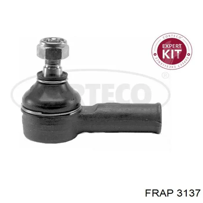 Правый рычаг передней нижней подвески Frap 3137 цена, от 49.72 USD