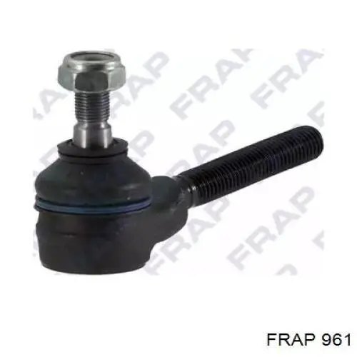 INF50.0072 InA-For наконечник рулевой тяги внутренний правый
