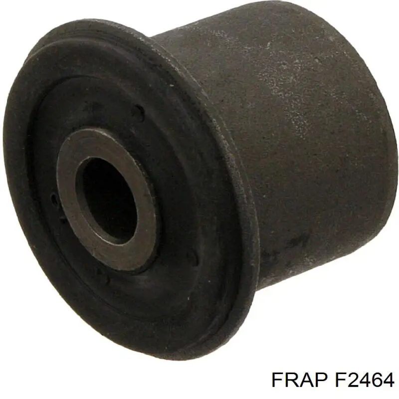 Стойки и рычаги подвески Frap F2464 цена, от 37.95 USD