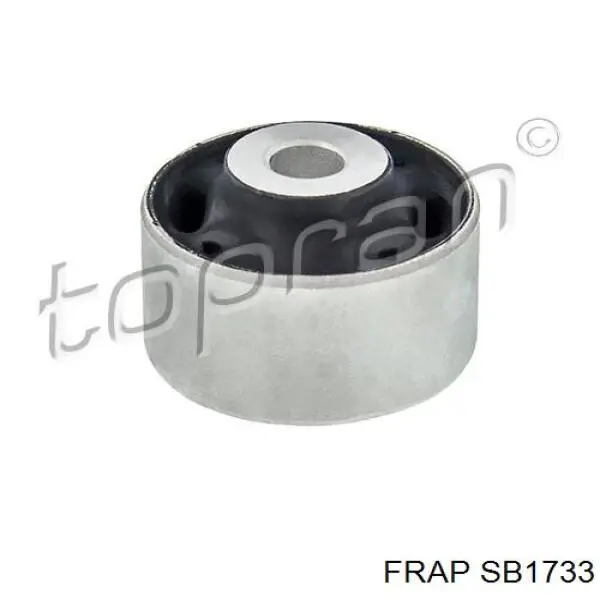 SB1733 Frap