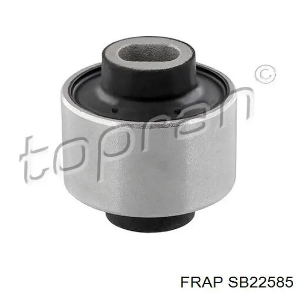 Сайлентблок переднего рычага SB22585 Frap