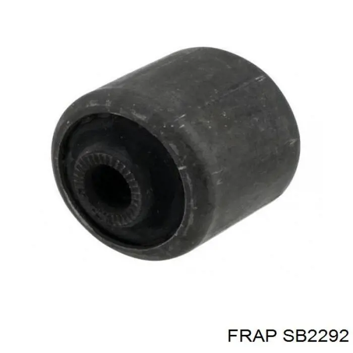 Сайлентблок передней подвески Frap SB2292 цена, от 5.46 USD