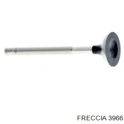 3966 Freccia клапан выпускной