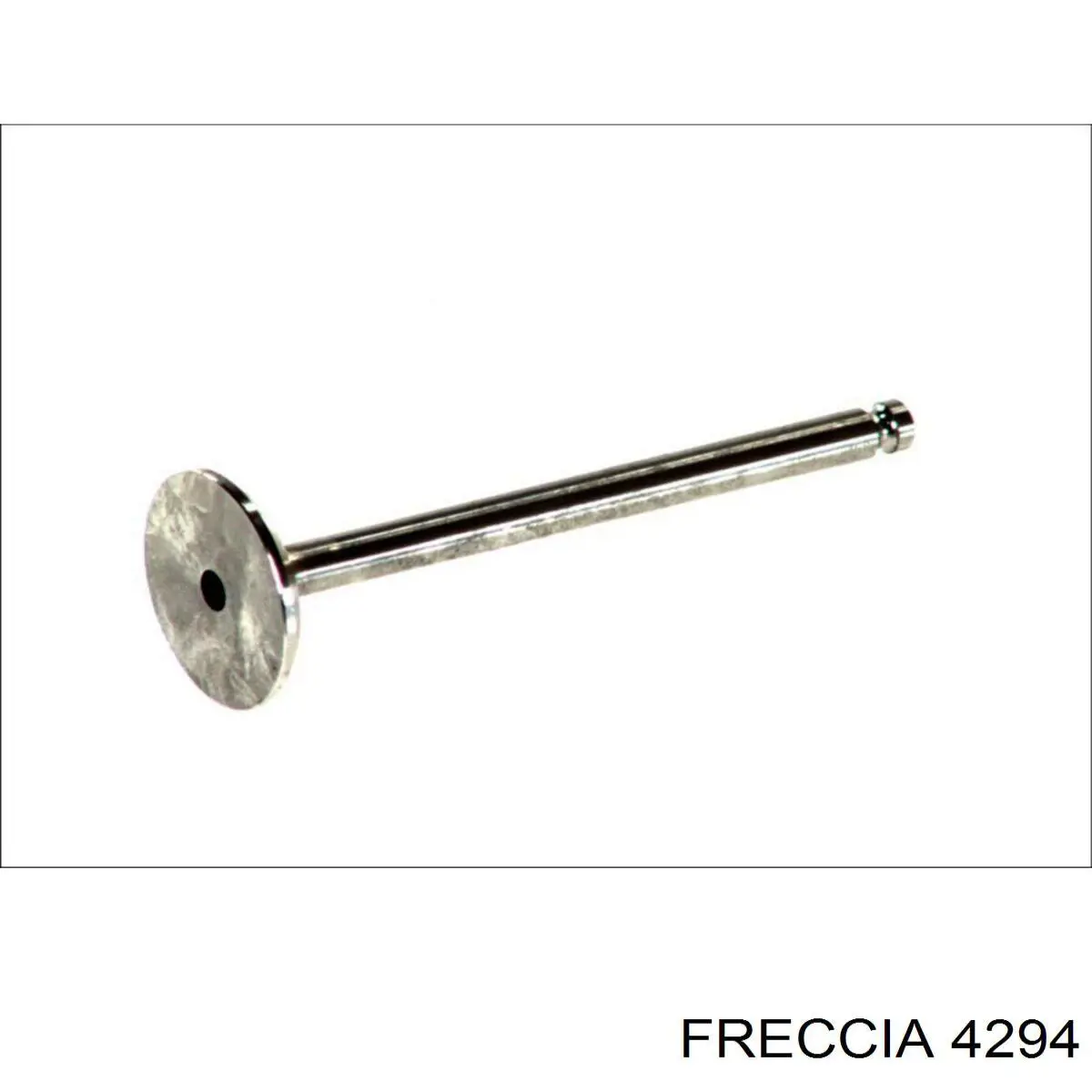FR 4294 Freccia клапан впускной