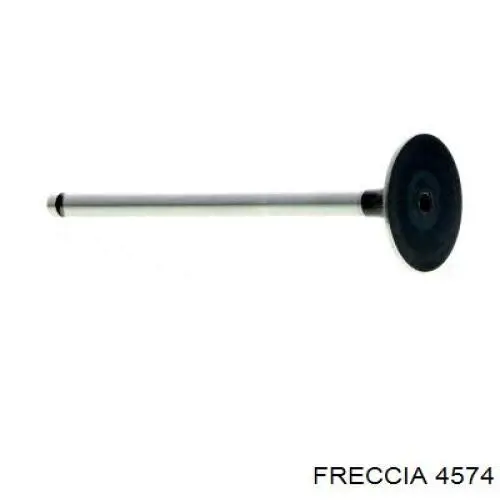 4574 Freccia