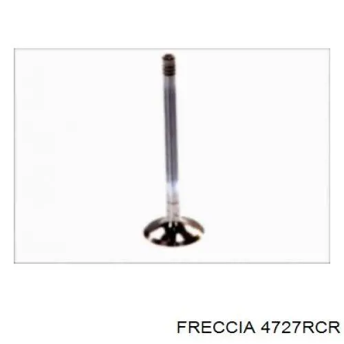 FR 4727 Freccia клапан выпускной