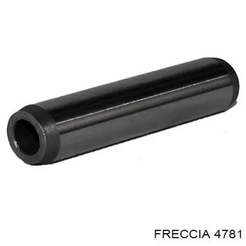 4781RCR Freccia клапан выпускной