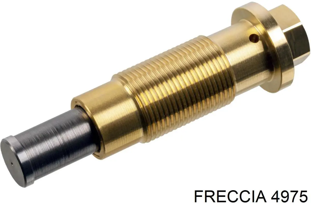 Купить 094883 Peugeot/Citroen Впускной клапан