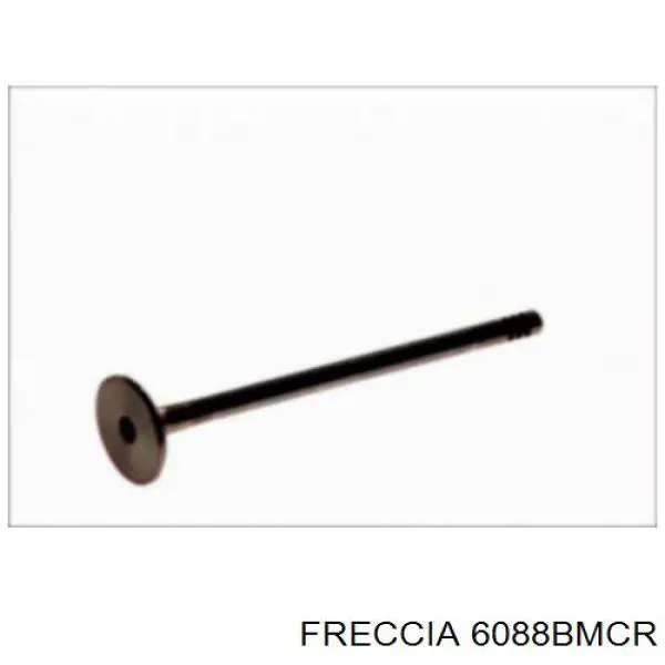 6088 Freccia клапан впускной