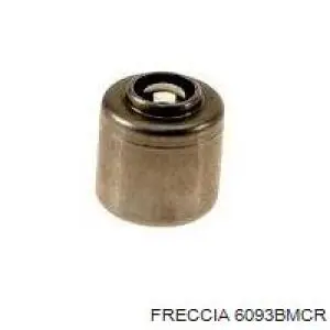 6093BMCR Freccia клапан выпускной