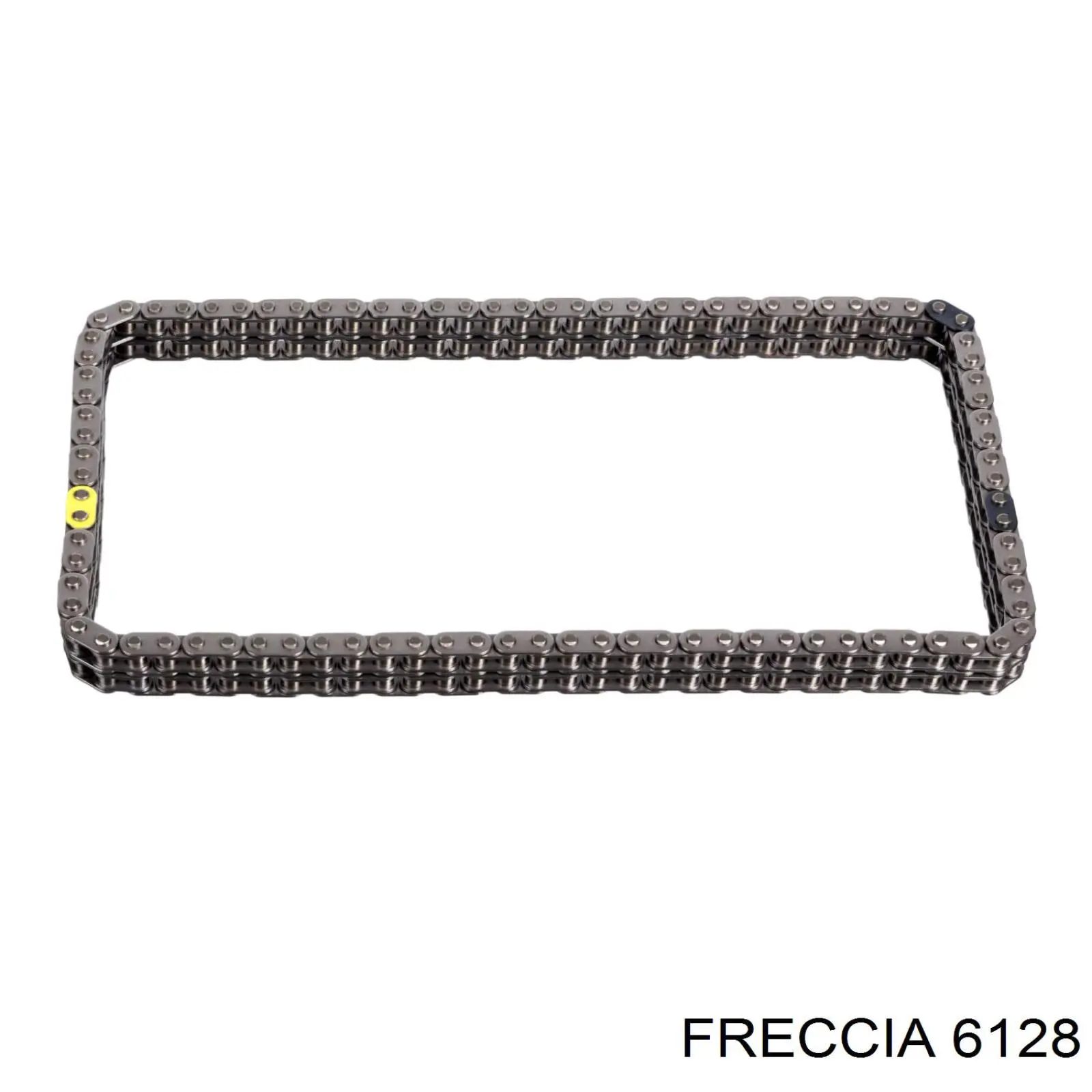 6128 Freccia