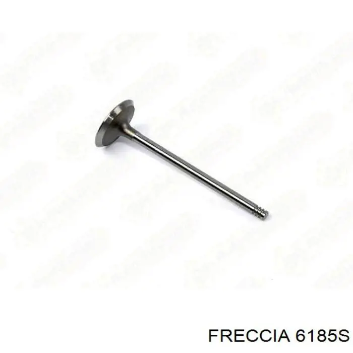 Клапан впускной Freccia 6185 цена, от 5.90 USD
