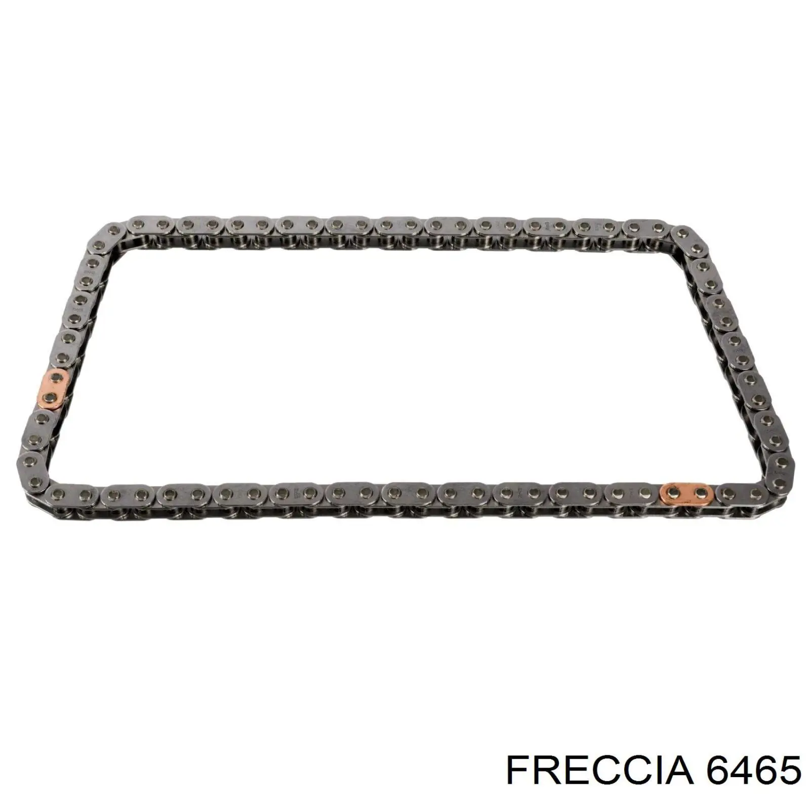 Выпускной клапан двигателя Ford 1113187 цена, от 6.96 USD