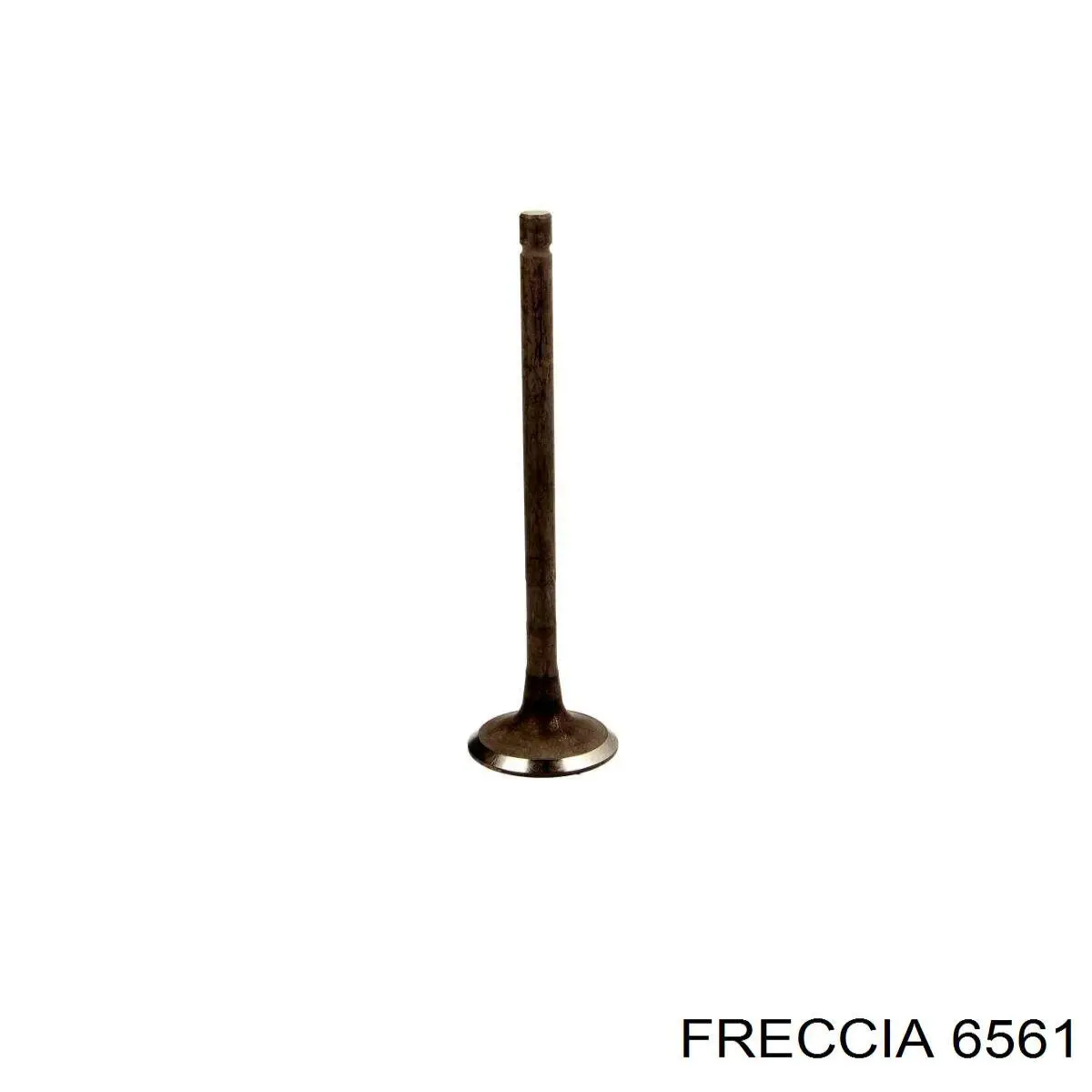 6561 Freccia клапан выпускной