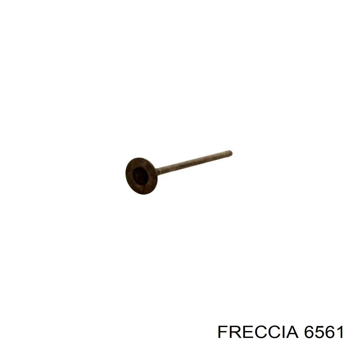Купить 6561 Freccia Выпускной клапан
