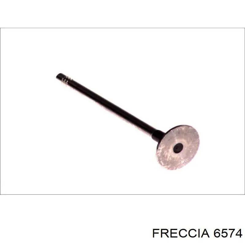Впускной клапан 6574S Freccia