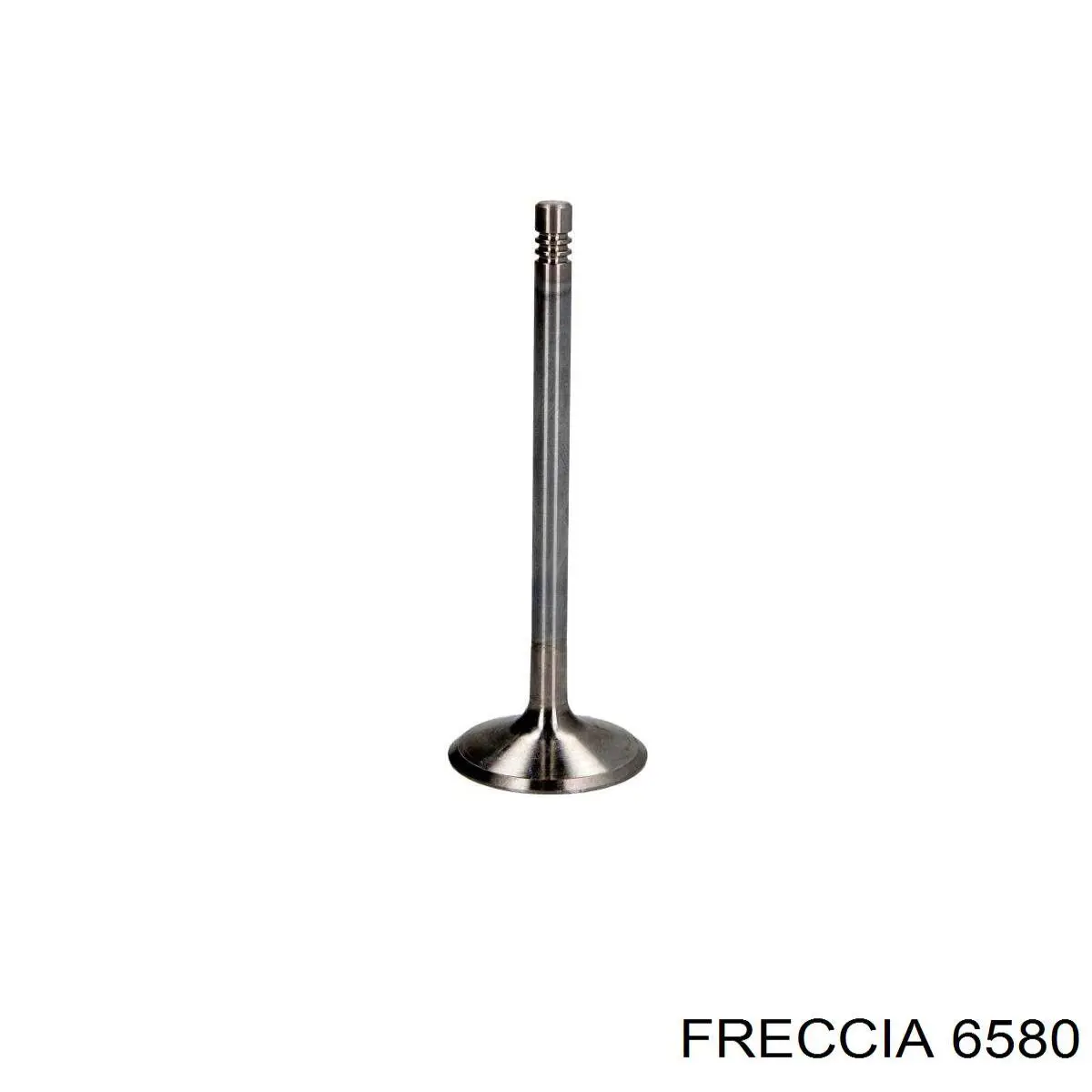 6580 Freccia клапан впускной
