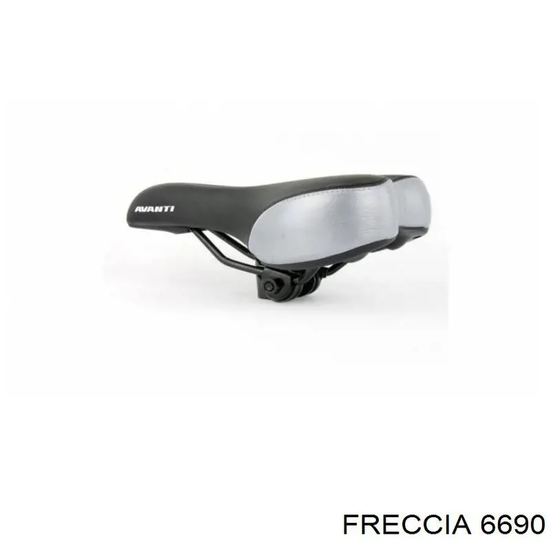 029VE31970000 Mahle Original Впускной клапан