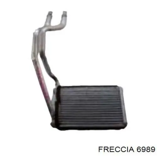 2520385 Ford válvula de escape