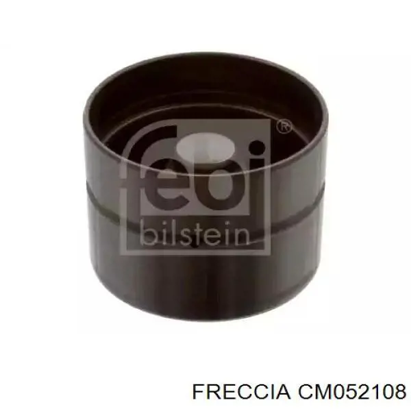 Распределительный вал двигателя Freccia CM052108 цена, от 88.62 USD