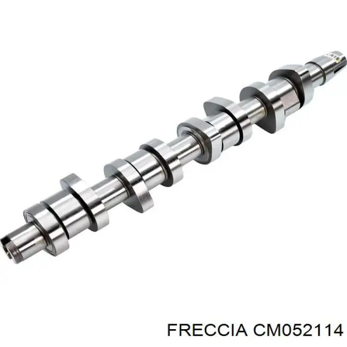 Распределительный вал двигателя Freccia CM052114 цена, от 93.45 USD