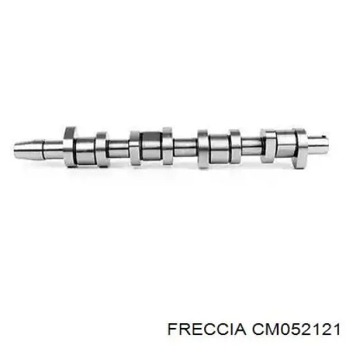Распредвал двигателя впускной правый CM052121 Freccia
