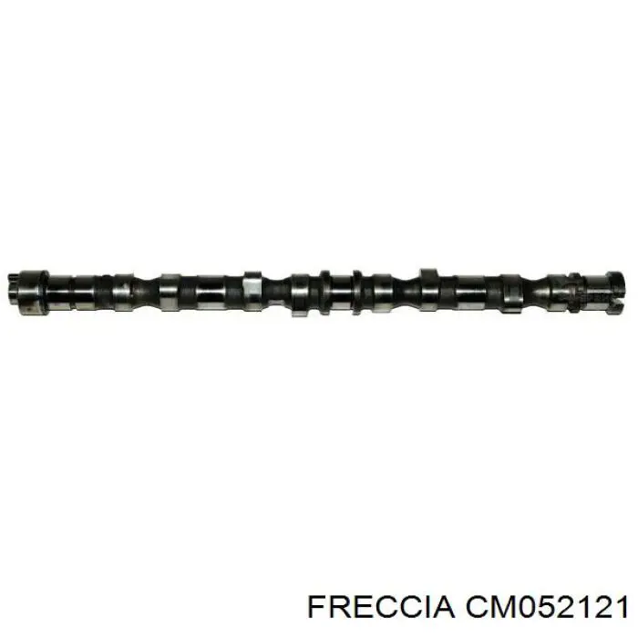 Распредвал двигателя впускной правый Freccia CM052121 цена, от 92.57 USD