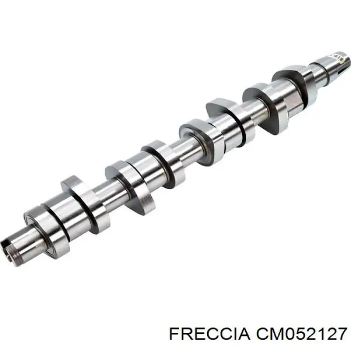Распределительный вал двигателя Freccia CM052127 цена, от 177.74 USD