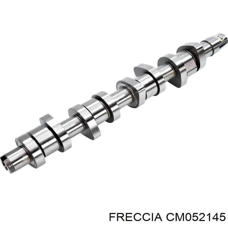 CM052145 Freccia