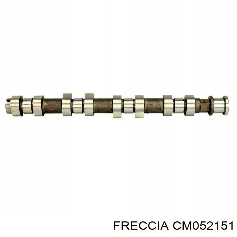 CM05-2151 Freccia распредвал двигателя