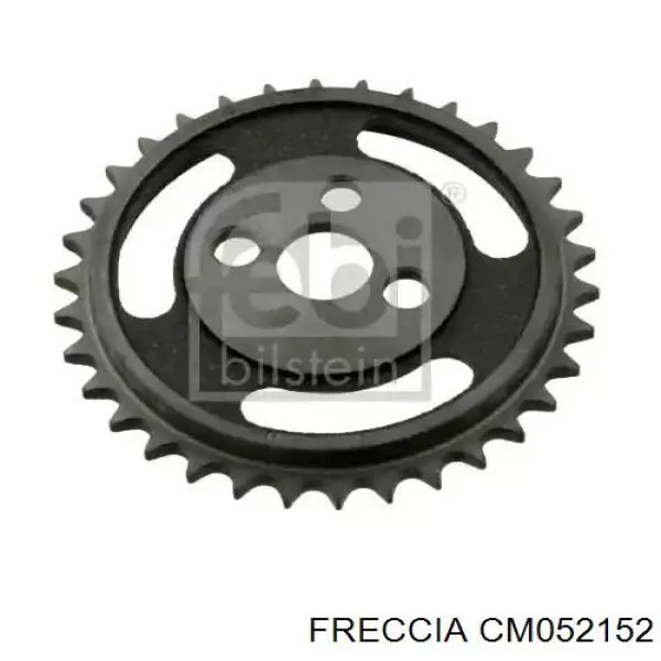 Распредвал CM052152 Freccia