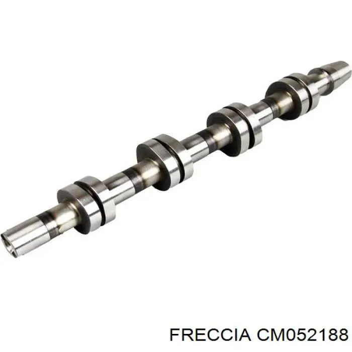 Купить CM052188 Freccia Распредвал двигателя выпускной левый