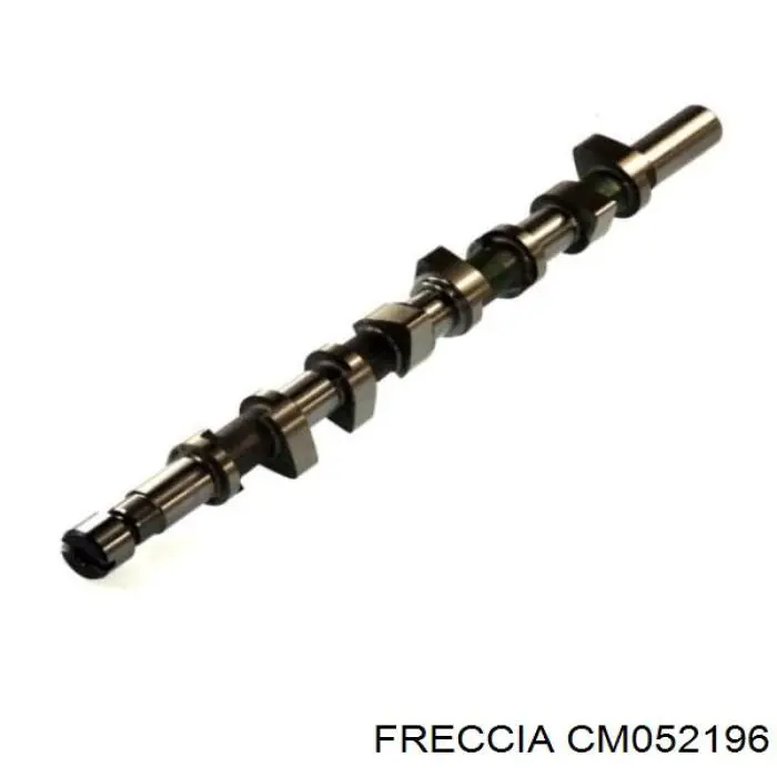 CM052196 Freccia