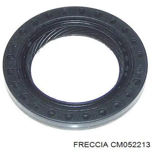 Распределительный вал двигателя Freccia CM052213 цена, от 81.18 USD