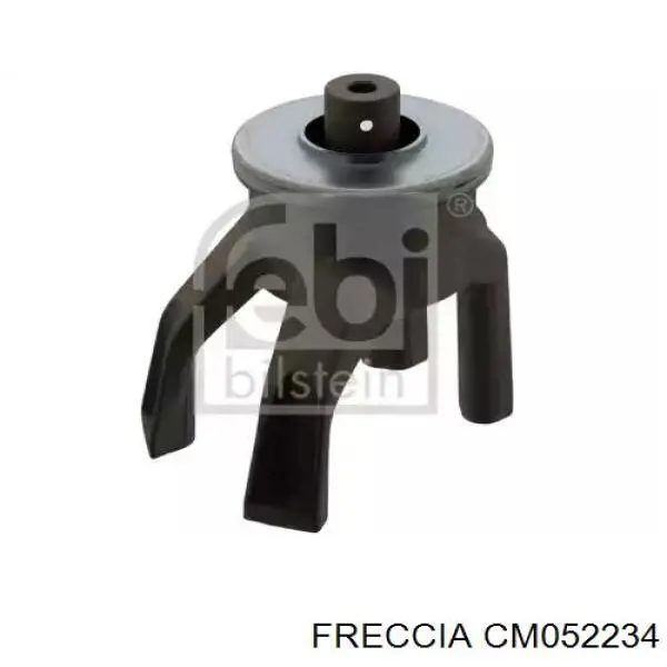 Распредвал CM052234 Freccia