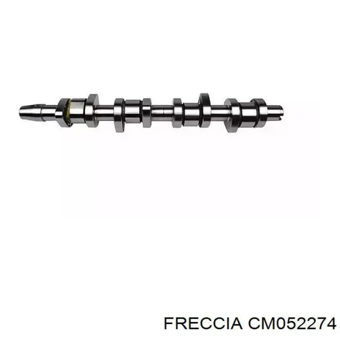 Распредвал двигателя впускной FAI C394 цена, от 149.56 USD