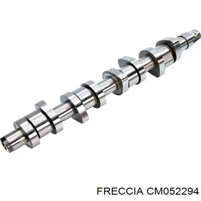 Выпускной распредвал двигателя CM052294 Freccia