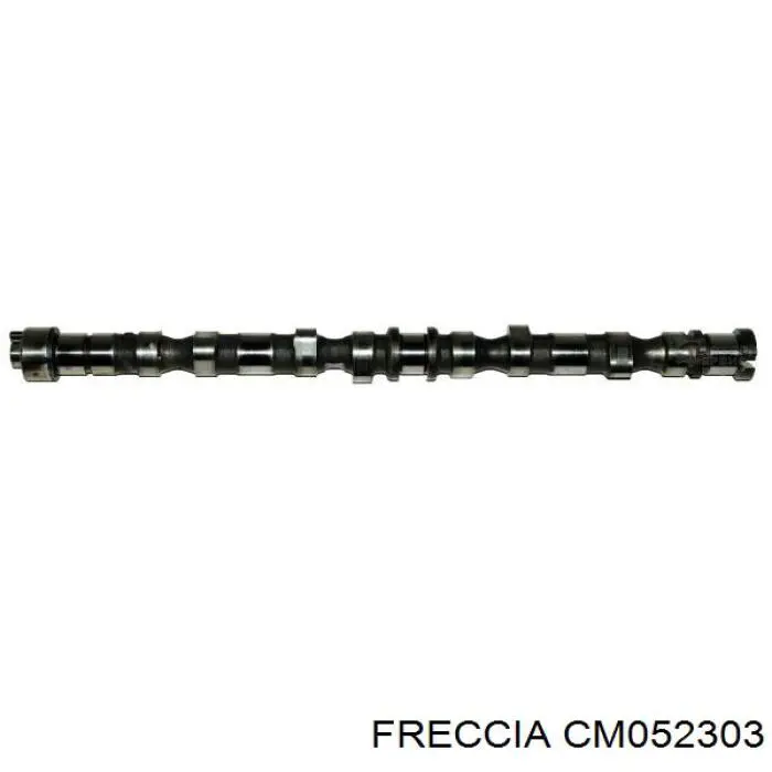 CM052303 Freccia