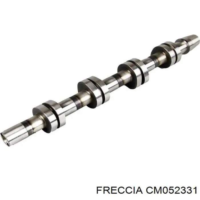 CM052331 Freccia Распредвал двигателя