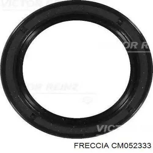 Купить CM052333 Freccia Распредвал