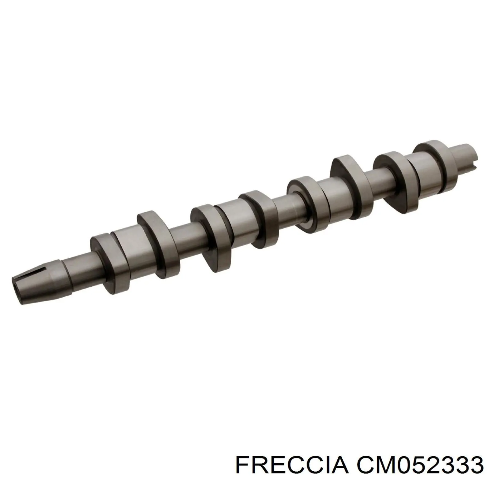  CM052333 Freccia