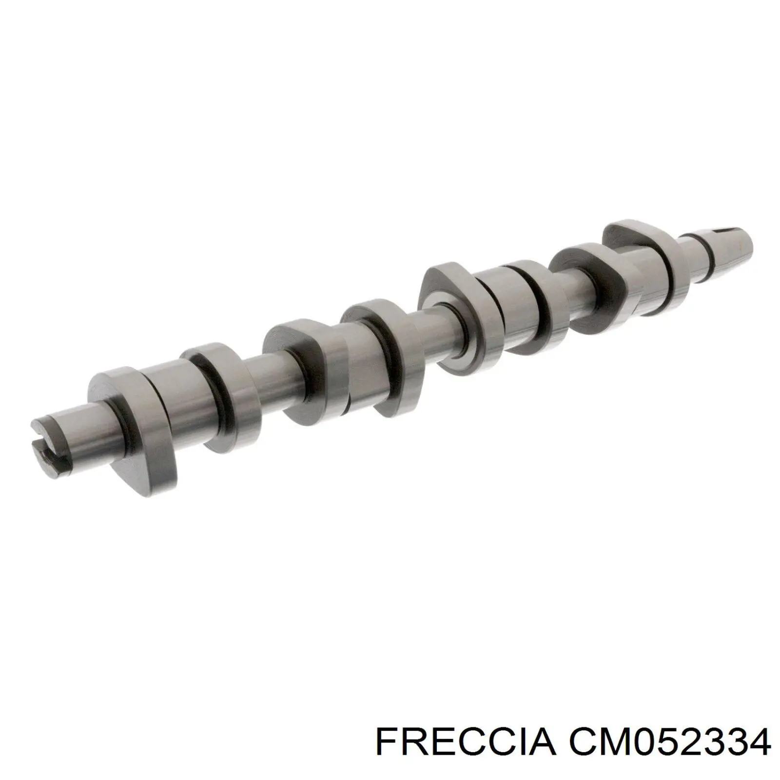 CM052334 Freccia Распредвал двигателя