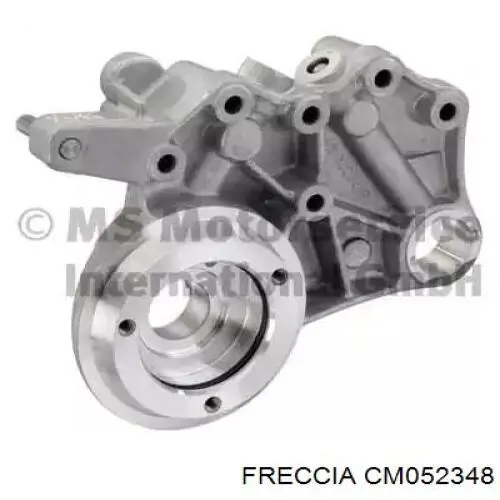 Купить CM052348 Freccia Выпускной распредвал двигателя