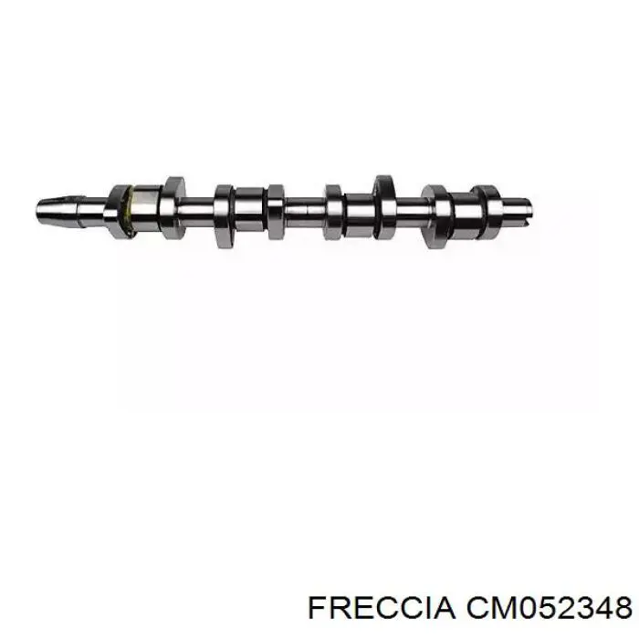 CM052348 Freccia Распредвал двигателя выпускной