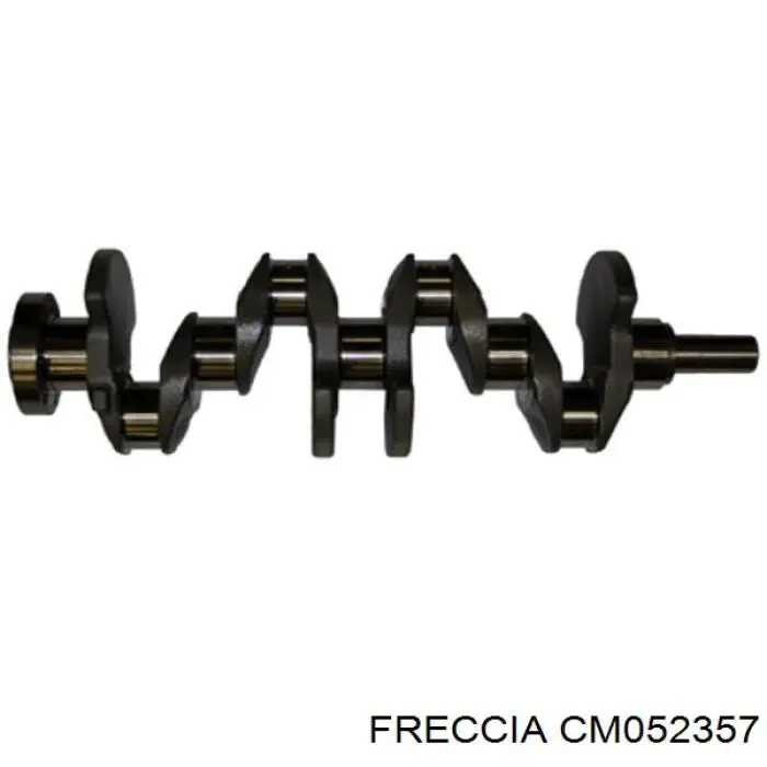 CM052357 Freccia