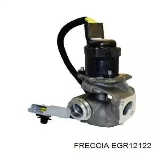 EGR12122 Freccia клапан егр