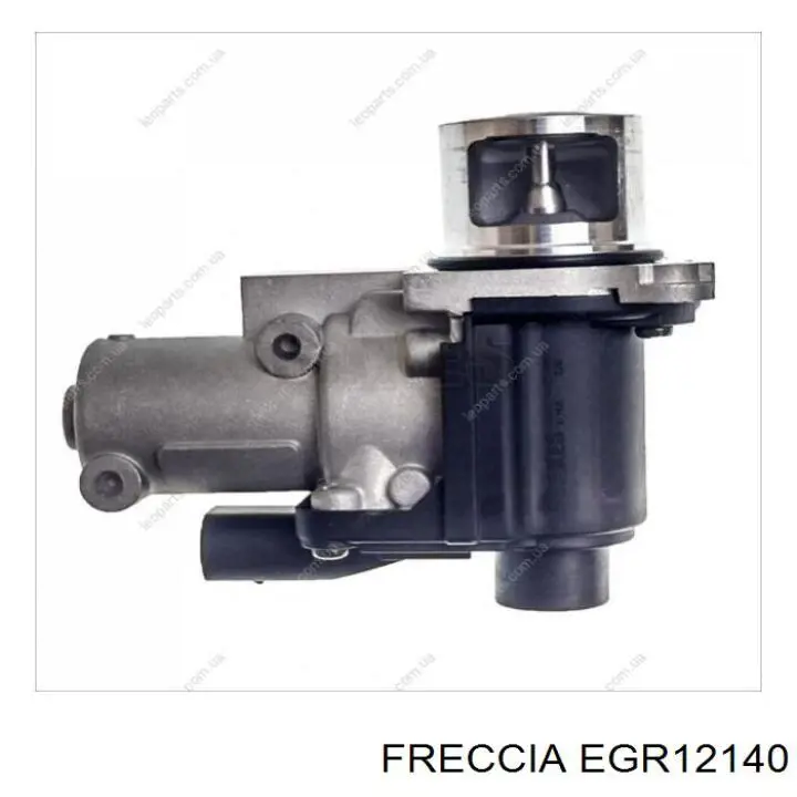 EGR12140 Freccia