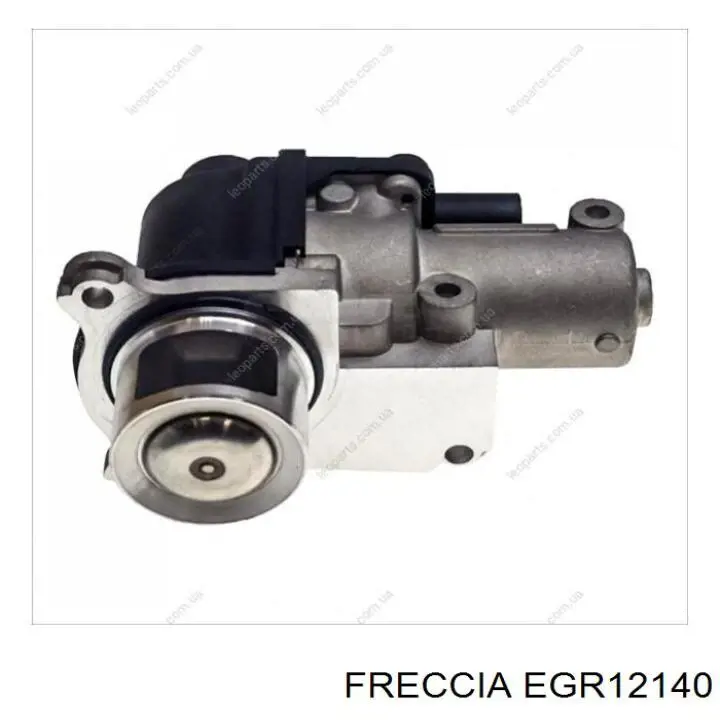Приборы управления системы рециркуляции Engitech ENT500062 цена, от 101.78 USD