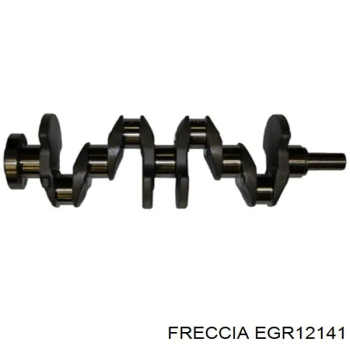 Приборы управления системы рециркуляции Fast FT60214 цена, от 89.57 USD