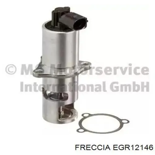 EGR12146 Freccia